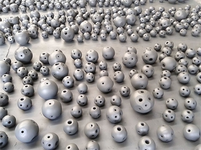 龙海网架钢结构工程有限公司