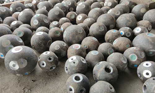 龙海球形网架报价受什么因素影响